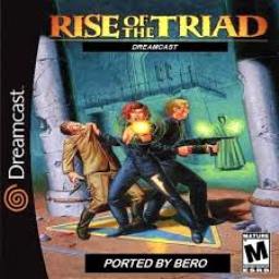 Rise of the Triad.jpg