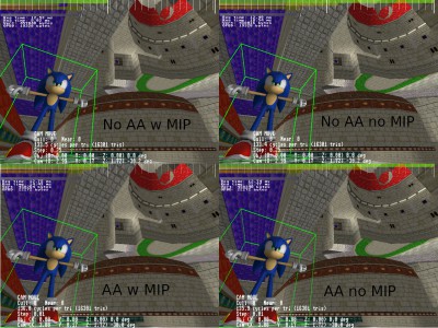 aa mip compare.jpg