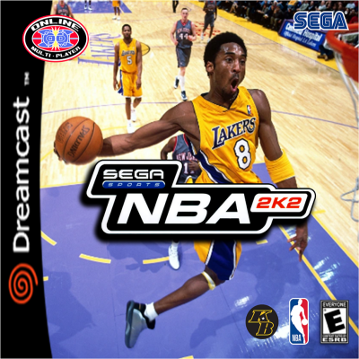 NBA 2K2 KB8 (US).png
