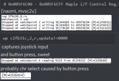 input-screenshot.png
