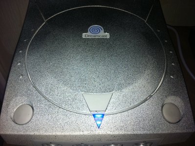 Top
