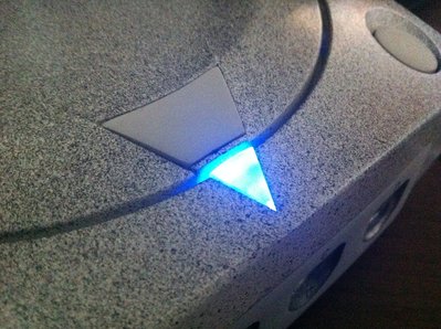 LED Bright