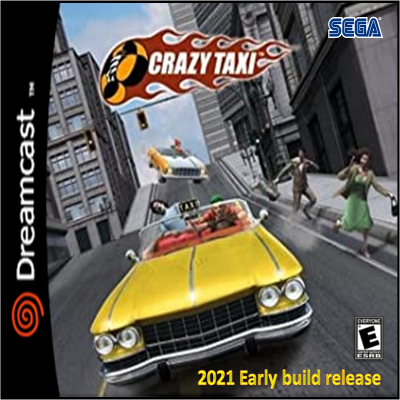 Crazi Taxi (2021 Early build release) (US).png