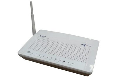 telenor_p2602_jpg.jpeg