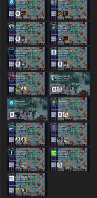 Screenshot_20210829-163220_Chrome.jpg