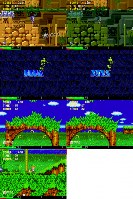 gens4all shots.png