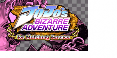POC title.png
