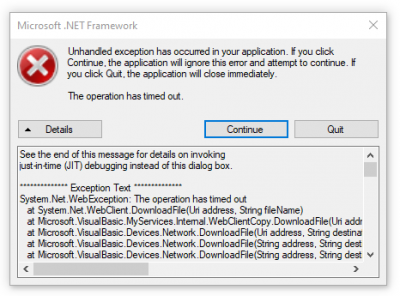 theme manager issue.PNG