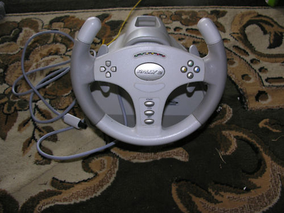 DC Steering Wheel.png