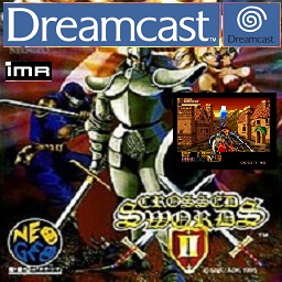 DNcII.jpg