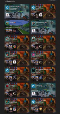 Screenshot_20210926-171843_Chrome.jpg
