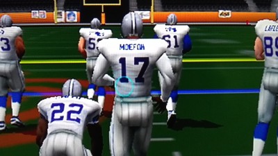 nfl2k2.jpg