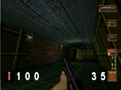 alienrq3.jpg