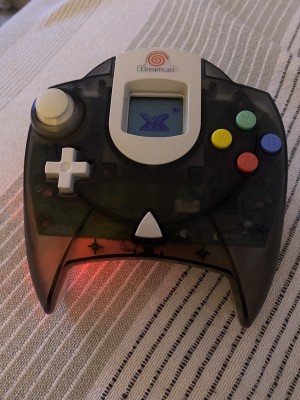 F00728E2-DF05-46B1-8A7F-7D6ED44D647C.jpeg