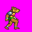 jackalman07.gif