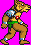 jackalman07 - Copy.gif