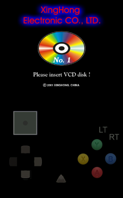 e-dcvcd.png