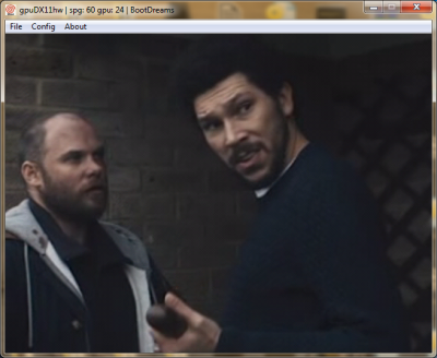 xvidpvr.png