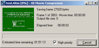 axmcompress.png