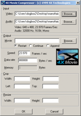 axmcompress2.png
