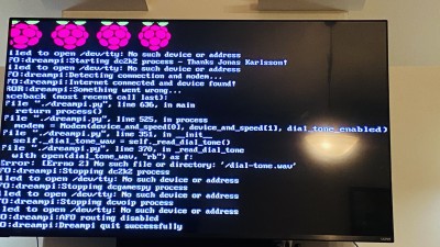 E9E8CFEC-6ED8-47D1-84F9-B824304A5C49.jpeg